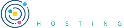 Terraform Cloud Hosting